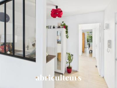 Annonce Vente 3 pi�ces Appartement Nice 06