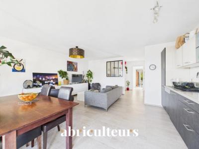 Acheter Appartement Nice Alpes Maritimes
