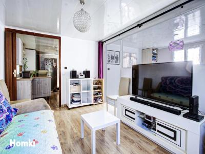 For sale Argeles-sur-mer 3 rooms 51 m2 Pyrenees orientales (66700) photo 3