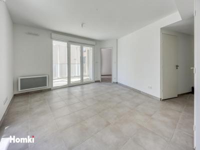 Acheter Appartement Toulon 199900 euros
