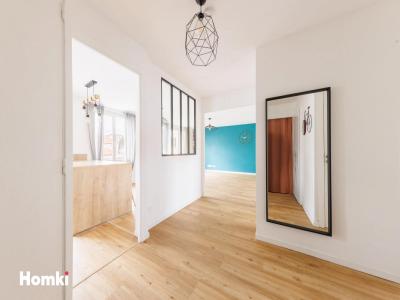 Acheter Appartement Clermont-ferrand Puy de dome