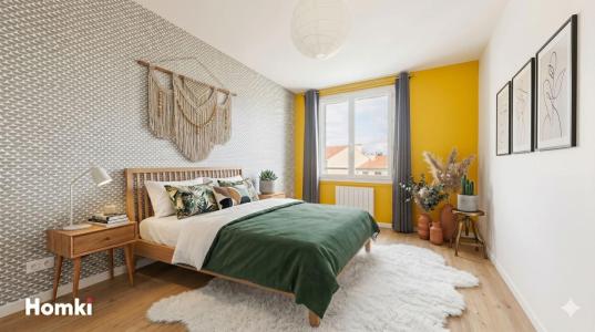 Acheter Appartement Clermont-ferrand 169900 euros