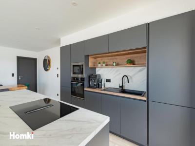 Acheter Maison Narbonne 395000 euros