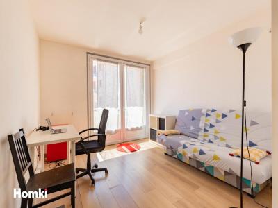 For sale Toulouse 1 room 28 m2 Haute garonne (31300) photo 0