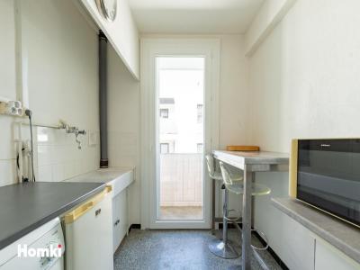 For sale Toulouse 1 room 28 m2 Haute garonne (31300) photo 4