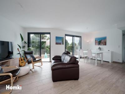 Acheter Maison Puisserguier 369000 euros