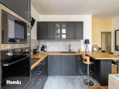 Acheter Appartement Toulouse Haute garonne