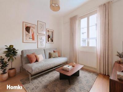 For sale Lilas 1 room 27 m2 Seine saint denis (93260) photo 0
