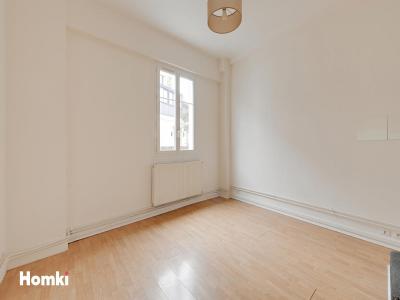 Acheter Appartement 27 m2 Lilas