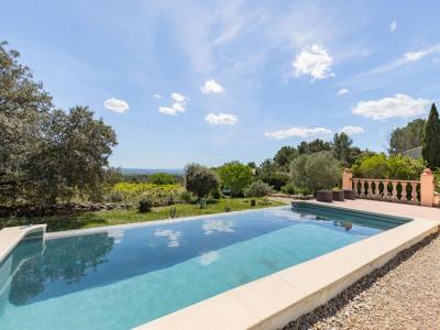 For sale Siran 3 rooms 70 m2 Herault (34210) photo 0
