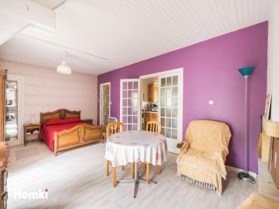 Acheter Maison Donzere Drome