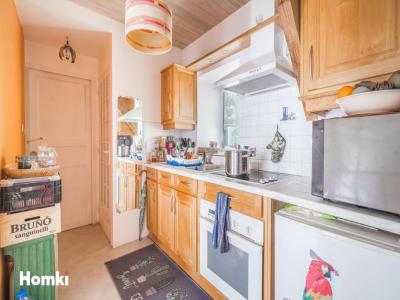 Acheter Maison Donzere 296900 euros