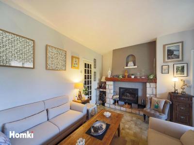 Acheter Maison Revel Haute garonne