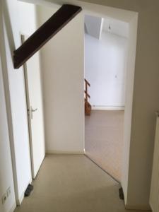 Annonce Location 3 pi�ces Appartement Nancy 54