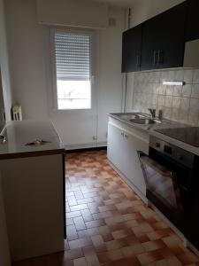 Annonce Location 2 pi�ces Appartement Villers-les-nancy 54