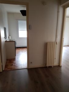 Louer Appartement Villers-les-nancy Meurthe et moselle