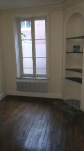 Annonce Location 2 pi�ces Appartement Nancy 54