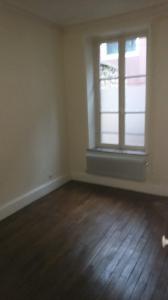 Louer Appartement Nancy Meurthe et moselle