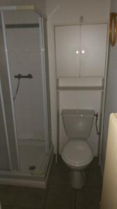Louer Appartement Nancy 445 euros