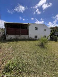 For sale Schoelcher 4 rooms 101 m2 Martinique (97233) photo 0