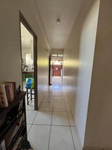 Acheter Appartement 101 m2 Schoelcher