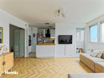 For sale Charenton-le-pont 4 rooms 77 m2 Val de Marne (94220) photo 4