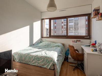 Acheter Appartement Caluire-et-cuire 285000 euros