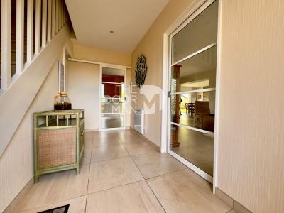 Annonce Vente 6 pi�ces Maison Bonchamp-les-laval 53
