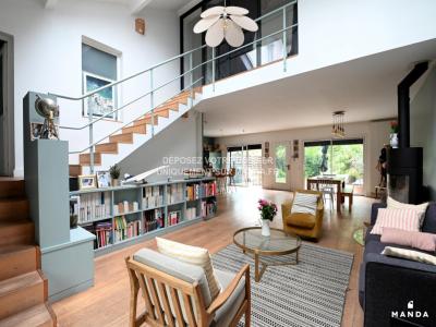Annonce Location 5 pi�ces Appartement Colombes 92