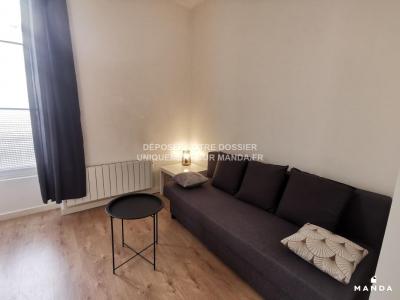 Annonce Location Appartement Lyon-9eme-arrondissement 69