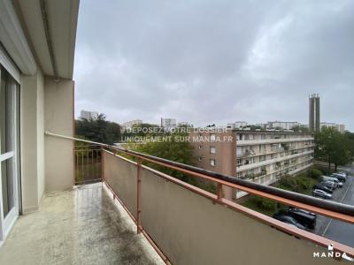 Louer Appartement Creteil 559 euros