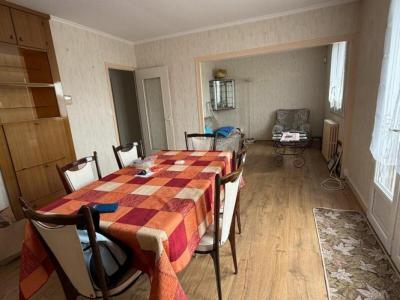 Acheter Maison 75 m2 Cheny