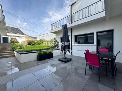 Annonce Vente 6 pi�ces Maison Doue-la-fontaine 49
