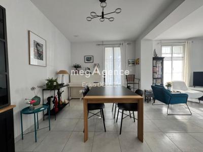 Acheter Maison Doue-la-fontaine 418000 euros