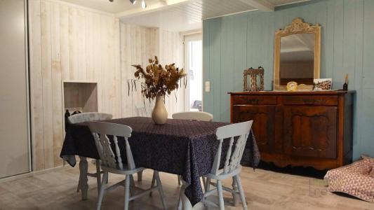 For sale Pontrieux 11 rooms 200 m2 Cotes d'armor (22260) photo 2