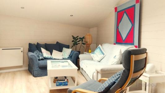 For sale Pontrieux 11 rooms 200 m2 Cotes d'armor (22260) photo 3