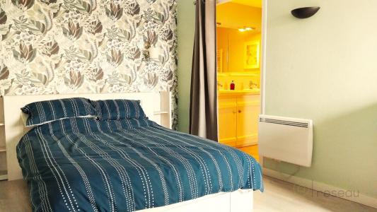 For sale Pontrieux 11 rooms 200 m2 Cotes d'armor (22260) photo 4