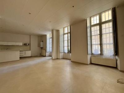 For rent Avignon 2 rooms 60 m2 Vaucluse (84000) photo 0