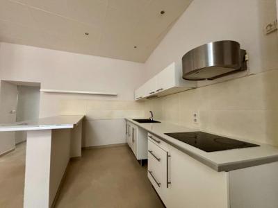 For rent Avignon 2 rooms 60 m2 Vaucluse (84000) photo 2