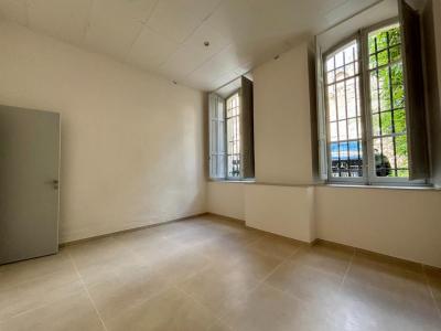 For rent Avignon 2 rooms 60 m2 Vaucluse (84000) photo 3