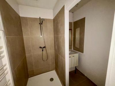 For rent Avignon 2 rooms 60 m2 Vaucluse (84000) photo 4