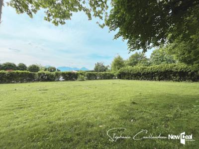 For sale Chambery 737 m2 Savoie (73000) photo 0