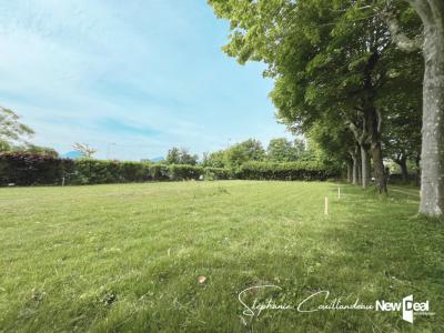 For sale Chambery 737 m2 Savoie (73000) photo 1