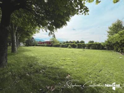 For sale Chambery 737 m2 Savoie (73000) photo 2