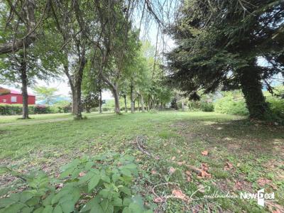 For sale Chambery 700 m2 Savoie (73000) photo 1