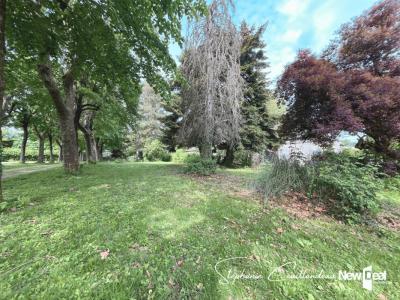 For sale Chambery 700 m2 Savoie (73000) photo 2
