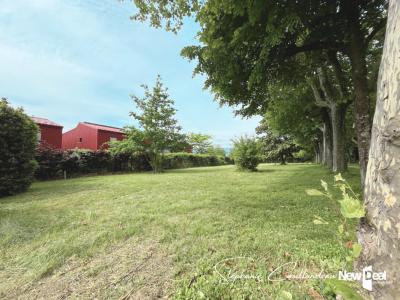 For sale Chambery 740 m2 Savoie (73000) photo 1