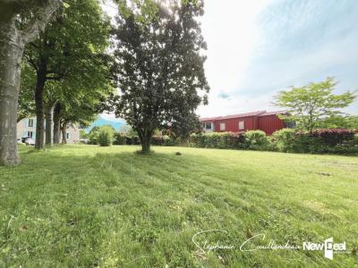 For sale Chambery 740 m2 Savoie (73000) photo 2