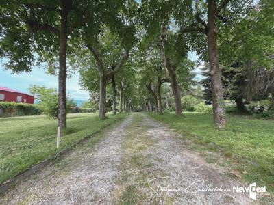 For sale Chambery 740 m2 Savoie (73000) photo 3