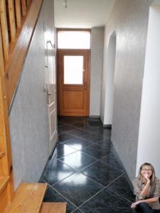 Acheter Maison 127 m2 Premont